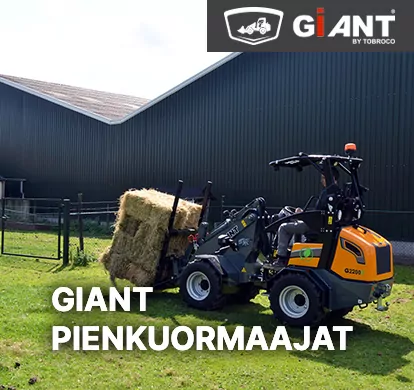 giant-pikkubanneri