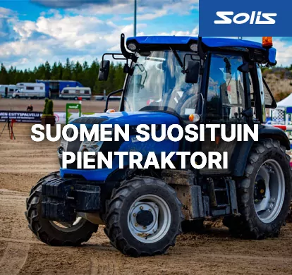 solis-pikkubanneri