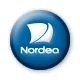 nordea-maksutapa