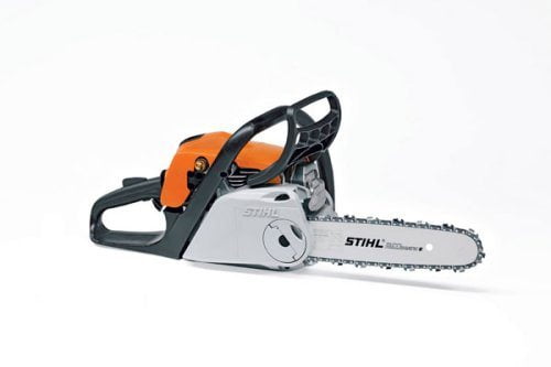 Stihl Ms181C500 Konetalo Vainikka