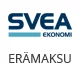 svea-eramaksu-maksutapa