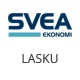 svea-lasku-maksutapa