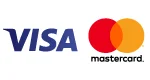 visa-mastercard-maksutapa