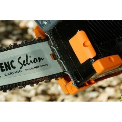 Pellenc Selion C21HD Akkumoottorisaha