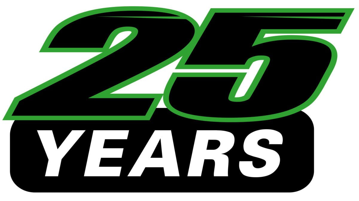 avant-25-v-logo