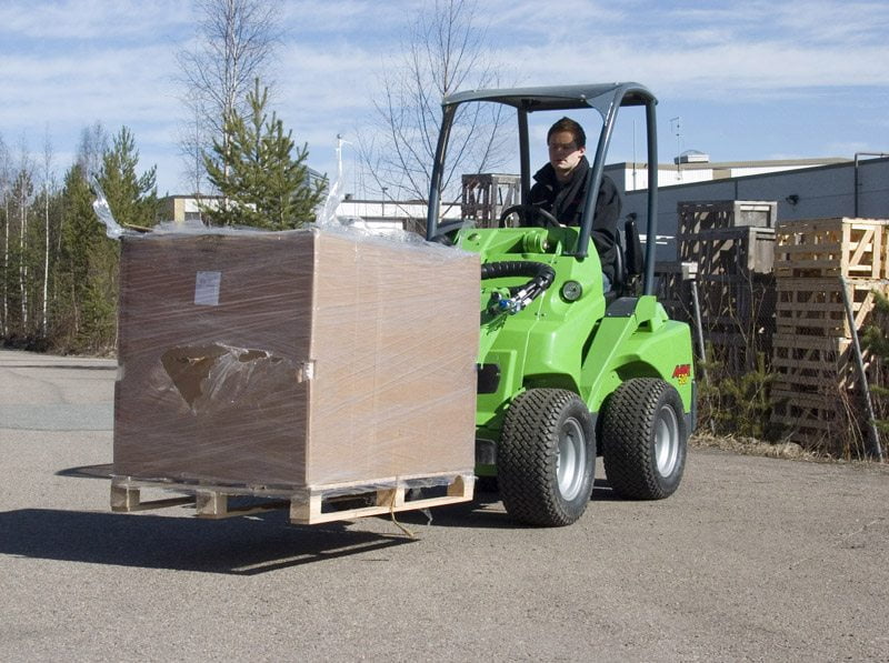avant_pallet_forks_2