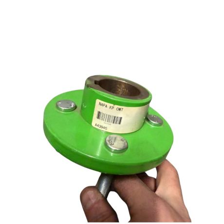 43945_wheel-hub-omt-520-plus