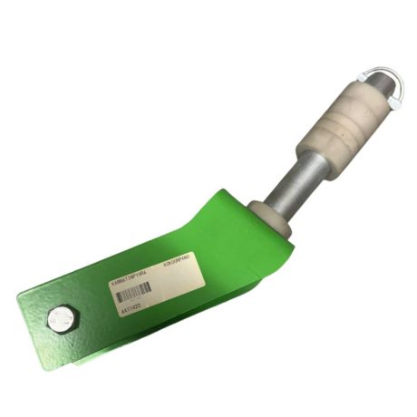 A411423