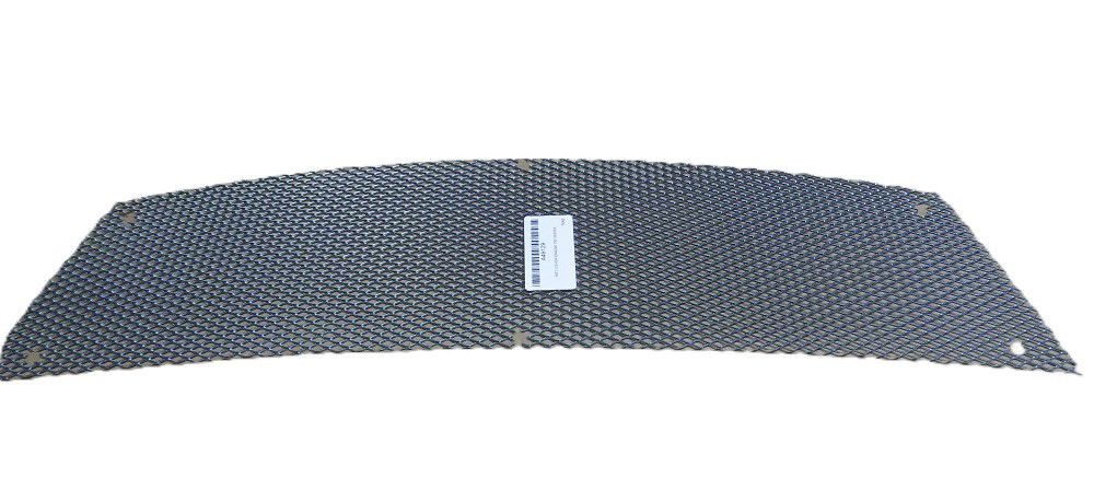 A49129