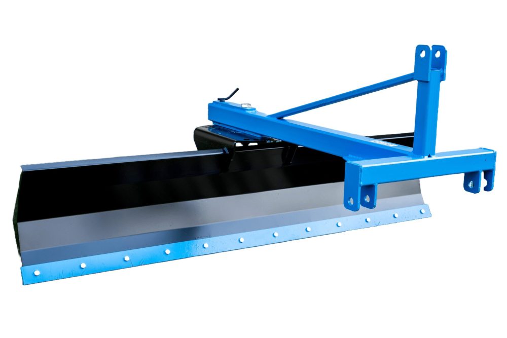 perälevy 1800 mm