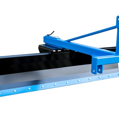 perälevy 1800 mm