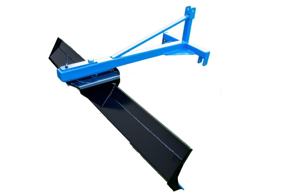 perälevy 1800 mm