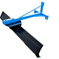 perälevy 1800 mm