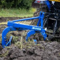 H46A0955-scaled