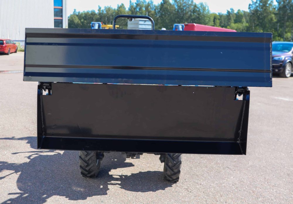 H46A0487-scaled