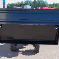 H46A0487-scaled