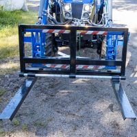 H46A0777-scaled