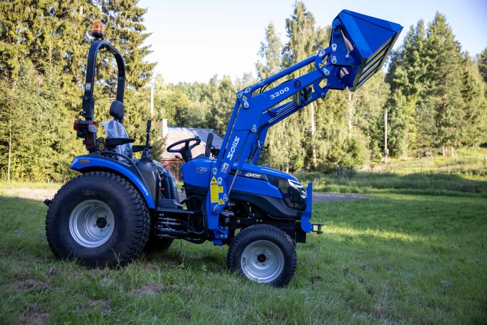 H46A1854-scaled