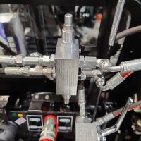 IMG_20210223_161409-1-scaled