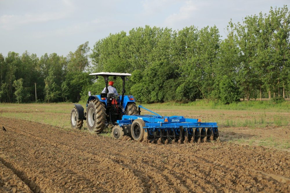 4M2A3039