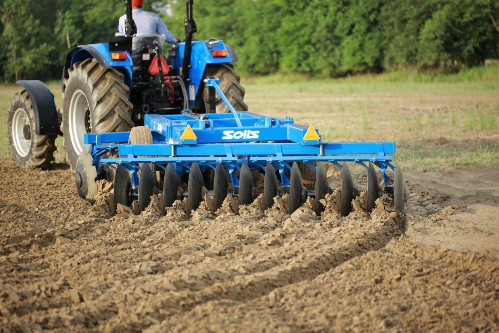4M2A3027