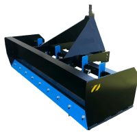 tasauslaatikko 1500mm
