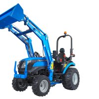 321A9282
