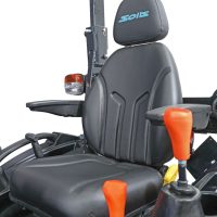 321A9372