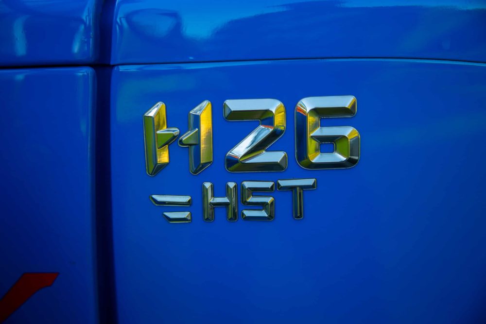 H46A1881-scaled