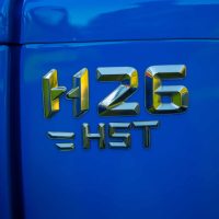 H46A1881-scaled