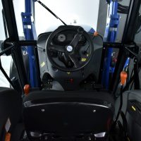 DSC4304