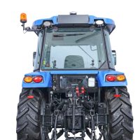 321A5965