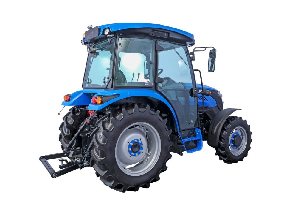 321A5940