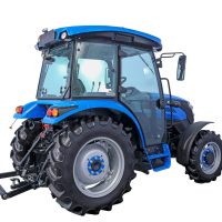 321A5940