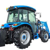 321A4146