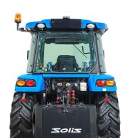 321A4134