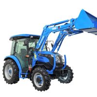 321A4017