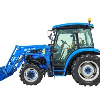 321A3993
