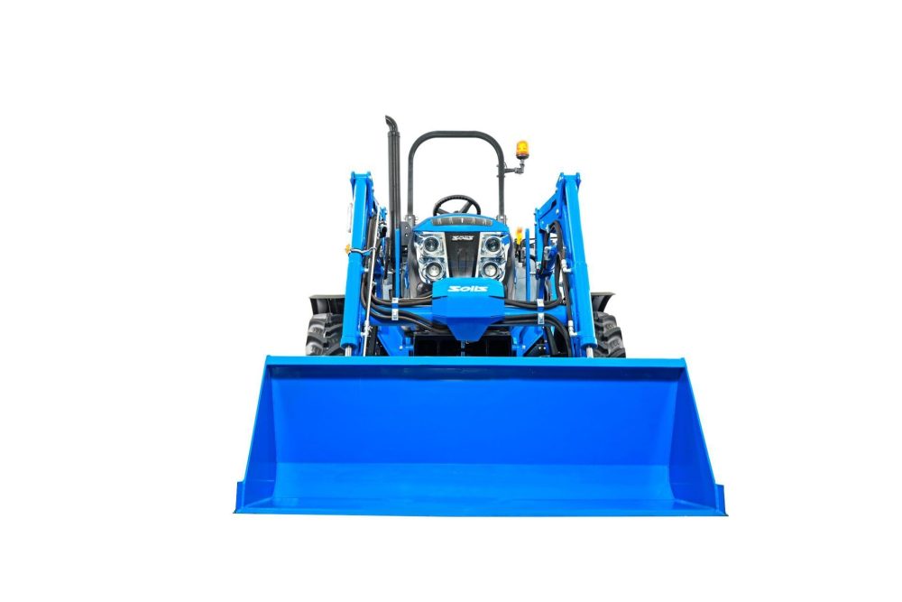 321A2645