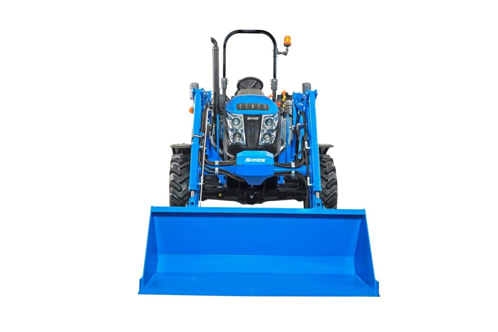 321A2650