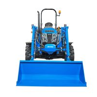 321A2650