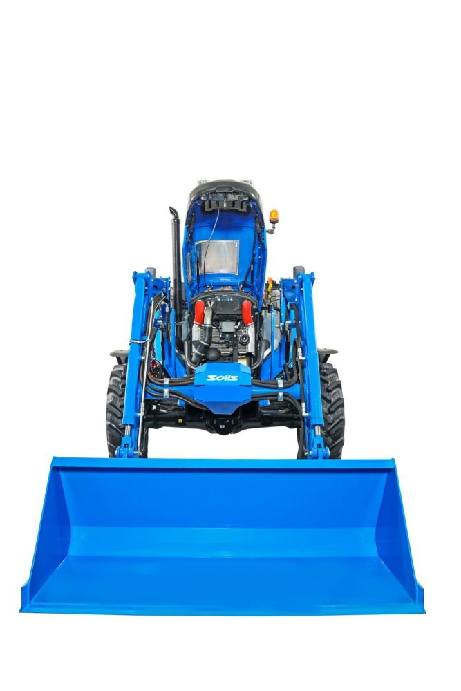 321A2659