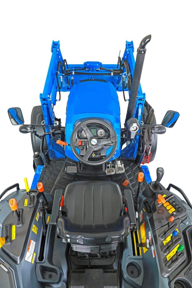 321A2918
