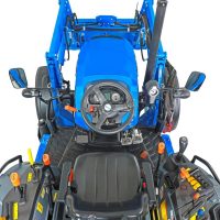 321A2918