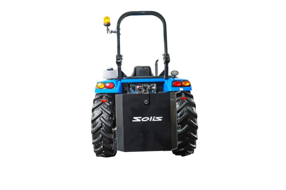 321A2929