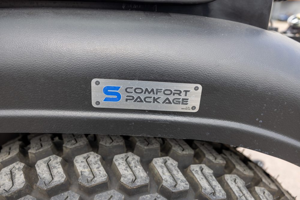 traktori solis 26 hst xl 4wd lämpimällä ohjaamolla
