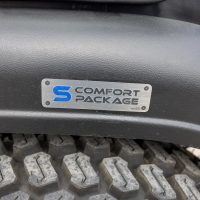 traktori solis 26 hst xl 4wd lämpimällä ohjaamolla
