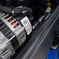 traktori solis 26 hst xl 4wd lämpimällä ohjaamolla