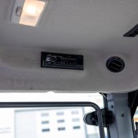 traktori solis 26 hst xl 4wd lämpimällä ohjaamolla
