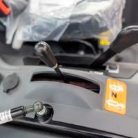 traktori solis 26 hst xl 4wd lämpimällä ohjaamolla